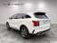 Kia Sorento Spirit Vierwielaandrijving