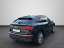 Audi Q5 45 TFSI Quattro S-Line