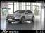 Mercedes-Benz GLA 250 AMG Line GLA 250 e Sport Edition Sportpakket