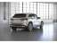 Mercedes-Benz GLA 250 AMG Line GLA 250 e Sport Edition Sportpakket