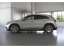 Mercedes-Benz GLA 250 AMG Line GLA 250 e Sport Edition Sportpakket