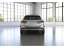 Mercedes-Benz GLA 250 AMG Line GLA 250 e Sport Edition Sportpakket