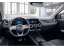 Mercedes-Benz GLA 250 AMG Line GLA 250 e Sport Edition Sportpakket