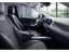 Mercedes-Benz GLA 250 AMG Line GLA 250 e Sport Edition Sportpakket