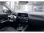 Mercedes-Benz GLA 250 AMG Line GLA 250 e Sport Edition Sportpakket