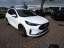 Ford Kuga ST Line X