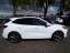 Ford Kuga ST Line X