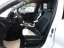 Ford Kuga ST Line X