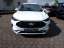 Ford Kuga ST Line X