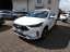 Ford Kuga ST Line X