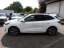 Ford Kuga ST Line X