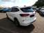 Ford Kuga ST Line X