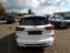 Ford Kuga ST Line X