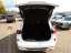 Ford Kuga ST Line X