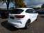 Ford Kuga ST Line X