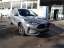 Ford Kuga ST Line X