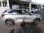 Ford Kuga ST Line X