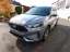 Ford Kuga ST Line X