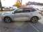 Ford Kuga ST Line X