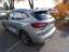 Ford Kuga ST Line X