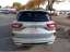 Ford Kuga ST Line X