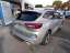 Ford Kuga ST Line X