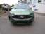 Ford Kuga ST Line