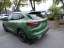 Ford Kuga ST Line