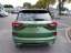 Ford Kuga ST Line