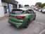 Ford Kuga ST Line