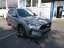 Ford Kuga ST Line