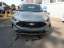 Ford Kuga ST Line