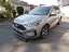 Ford Kuga ST Line