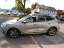 Ford Kuga ST Line