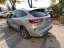 Ford Kuga ST Line