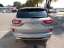 Ford Kuga ST Line