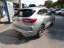 Ford Kuga ST Line