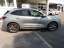 Ford Kuga ST Line