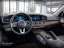 Mercedes-Benz GLE 350 4MATIC EXCLUSIVE