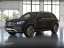 Mercedes-Benz GLE 350 4MATIC EXCLUSIVE