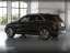 Mercedes-Benz GLE 350 4MATIC EXCLUSIVE