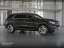 Mercedes-Benz GLE 350 4MATIC EXCLUSIVE