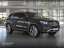 Mercedes-Benz GLE 350 4MATIC EXCLUSIVE