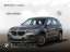 BMW X1 sDrive18i