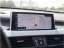 BMW X1 sDrive18i