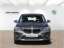 BMW X1 sDrive18i