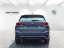 BMW X1 sDrive18i