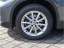 BMW X1 sDrive18i