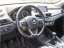 BMW X1 sDrive18i