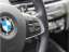 BMW X1 sDrive18i